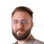 Угрюмов Михаил Дмитриевич, Психолог - Екатеринбург