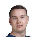 Бахтин Дмитрий Геннадьевич Бахтин Дмитрий Геннадьевич, Стоматолог-ортопед, Стоматолог-имплантолог, Стоматолог-хирург - Екатеринбург