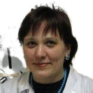 Бір-біріне қарсы порно мастурбация