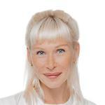 Глазкова Екатерина Витальевна, Врач УЗИ - Каменск-Уральский