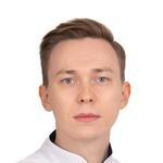 Повольских Б. В. - фото