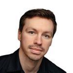 Семашкин Никита Евгеньевич, Стоматолог-ортодонт - Екатеринбург