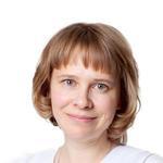 Абдулкадирова Наталья Владимировна Абдулкадирова Наталья Владимировна, Терапевт, Гастроэнтеролог, Детский гастроэнтеролог - Екатеринбург