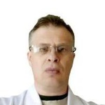 Олейник Олег Анатольевич, Терапевт - Екатеринбург