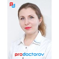 https://prodoctorov.ru/media/photo/ekaterinburg/doctorimage/96743/96743-shetilova_share.jpg