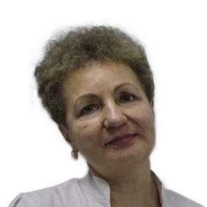 Карина рязанова екатеринбург