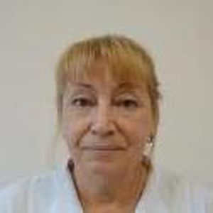 Сапожникова Надежда Яковлевна, лор - Екатеринбург