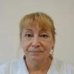 Сапожникова Н. Я. - фото