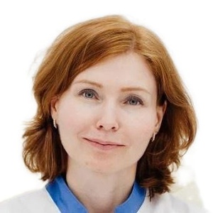 Врач свистунова. Врач свистунов. Детский доктор сургут зубной врач. Врач свистунова. Врач свистунова.