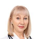 Корда Любовь Васильевна Корда Любовь Васильевна, Терапевт, Аллерголог, Врач общей практики (семейный врач), Гастроэнтеролог, Детский аллерголог, Детский иммунолог, Иммунолог - Екатеринбург