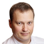 Макаров Сергей Евгеньевич, Сосудистый хирург (ангиохирург) - Екатеринбург