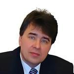 Ретюнский Константин Юрьевич, Психиатр, Детский психиатр - Екатеринбург