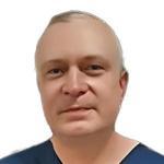 Кунис Валерий Давидович Кунис Валерий Давидович, Офтальмолог (окулист), Детский офтальмолог, Офтальмолог-хирург - Екатеринбург