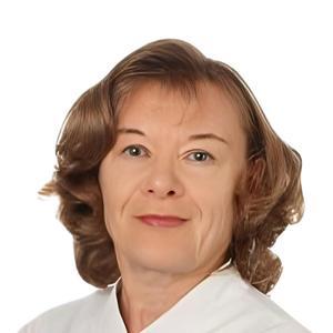 Педиатр 5. Педиатр 5. Педиатр 5. Педиатр 5. Педиатр 5.