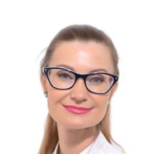 Узи березовский свердловской. Узи березовский свердловской. Узи березовский свердловской. Узи березовский свердловской. Диагностика на 21 12.