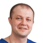 Тюрин Сергей Анатольевич, Сосудистый хирург (ангиохирург), Лазерный хирург, Флеболог - Екатеринбург