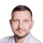 Петренко Тимур Сергеевич, Детский психиатр, Детский психотерапевт, Психиатр, Психотерапевт - Екатеринбург