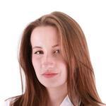 Куркова Диана Олеговна, Офтальмолог (окулист) - Тюмень