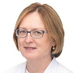 Макарова Екатерина Валерьевна, Кардиолог, Терапевт - Екатеринбург