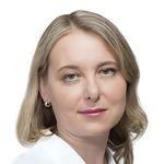 Турунцева Мария Алексеевна, Психотерапевт, Нарколог, Психиатр - Екатеринбург