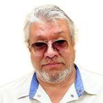 Тимошенко Алексей Николаевич, Гинеколог - Екатеринбург