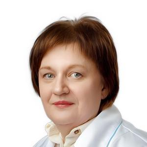 Sorish dick yalash mushuk