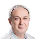 Шаров Максим Юрьевич, Психиатр, Нарколог, Психотерапевт - Екатеринбург