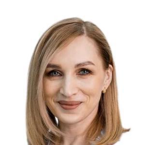 Гасникова Наталья Александровна, врач-косметолог - Екатеринбург