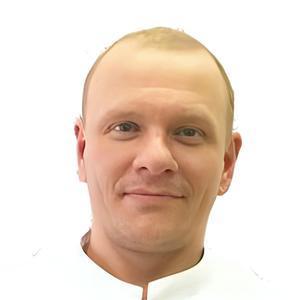 клевакин ортодонт