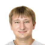 Олешко Павел Николаевич Олешко Павел Николаевич, Стоматолог, Стоматолог-имплантолог, Стоматолог-ортопед, Стоматолог-хирург - Екатеринбург