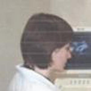 Хуснутдинова бригитта зигфридовна. Узи березовский свердловской. Узи березовский свердловской. Узи березовский свердловской. Узи березовский свердловской.