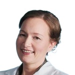 Швайцар Наталья Вениаминовна, Остеопат, детский невролог, детский остеопат, мануальный терапевт, невролог - Екатеринбург