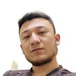 Эрназаров Дилёрбек Позилжонович, Хирург - Екатеринбург