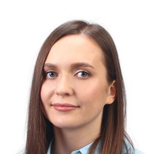 Эбби Ли бразилиялық порно