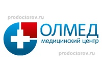 Медицинский центр «Олмед» на Фрунзе, Екатеринбург - фото