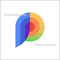Центр слуха «Радуга звуков» на Ленина, Екатеринбург Центр слуха «Радуга звуков» на Ленина, Екатеринбург - фото