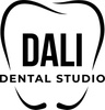 стоматология «дали дентал студио»