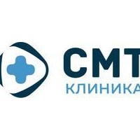 Цены в «СМТ Клиника» на Репина, Екатеринбург - ПроДокторов