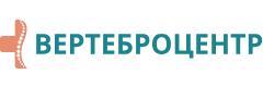 Клиника «Вертеброцентр» на Чкалова, Екатеринбург - фото