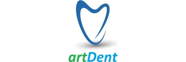 Стоматология «Арт Дент» (Art Dent), Екатеринбург Стоматология «Арт Дент» (Art Dent), Екатеринбург - фото
