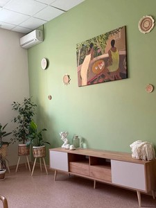 Кабинет 3 Кабинет 3