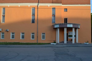 аск клиника. аск жби екатеринбург медицинский центр. чекистов 16 медицинский центр екатеринбург. аск жби екатеринбург медицинский центр. аск-мед екатеринбург 40 лет.