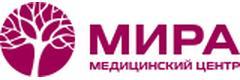 Медицинский центр «Мира» на 8 Марта, Екатеринбург - фото
