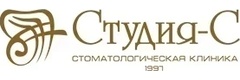 Стоматология «Студия-С», Екатеринбург - фото