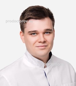 /