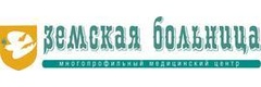 «Земская больница» на Готвальда, Екатеринбург «Земская больница» на Готвальда, Екатеринбург - фото
