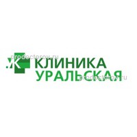 Лада тюмень чекистов