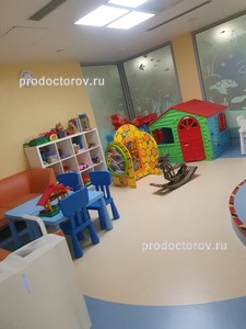Купить квартиру с дизайнерским ремонтом в Екатеринбурге в районе Ленинский