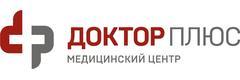 Доктор Плюс Ижевск Прайс Лист