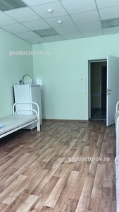 Продажа 3-комнатной квартиры, улица Химмашевская, 11